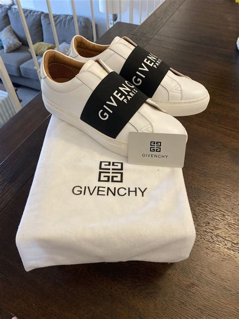 girls givenchy shoes|where to buy Givenchy shoes.